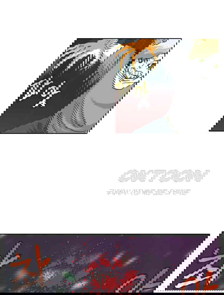 1731148160135y9fzud92ut.jpg