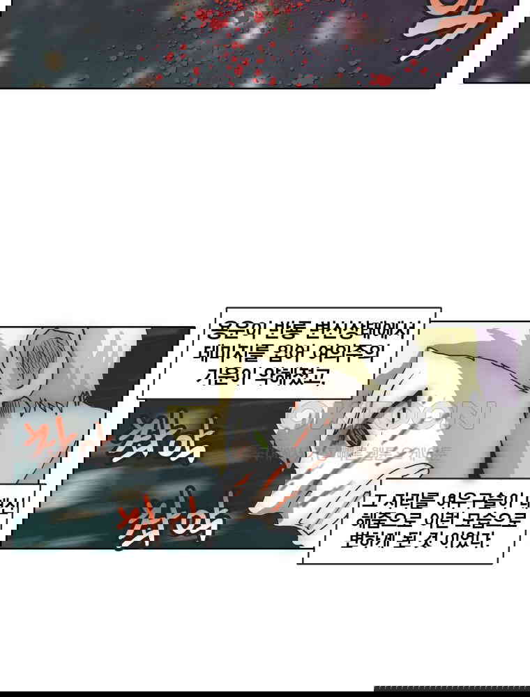 1731148160292waxg03csdkh.jpg