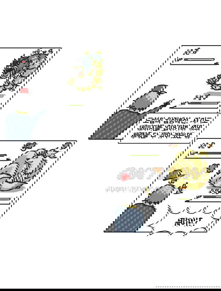 1731148163277rjnv3531wu.jpg