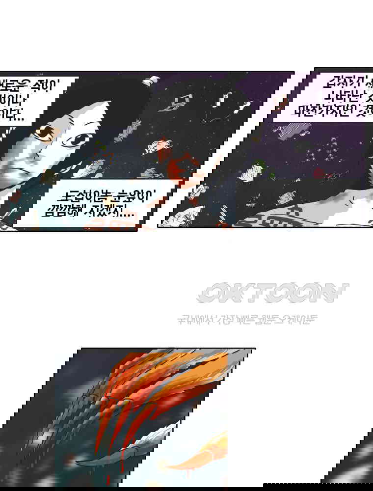 1731148163443suj02tf1sz.jpg