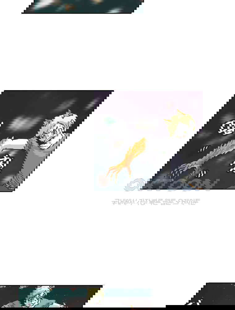 173114816360063oao608j7.jpg