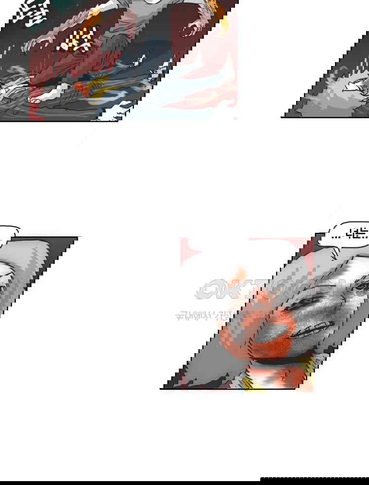 1731148163756a8dhmpnptk4.jpg