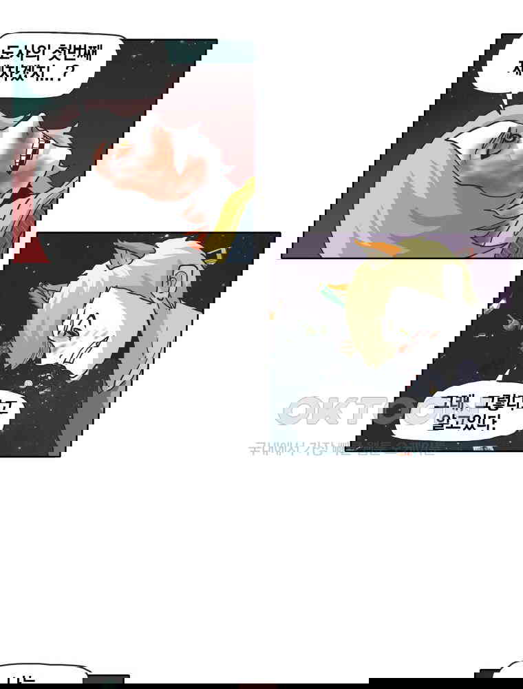 1731148163914q0a3iqqzvla.jpg