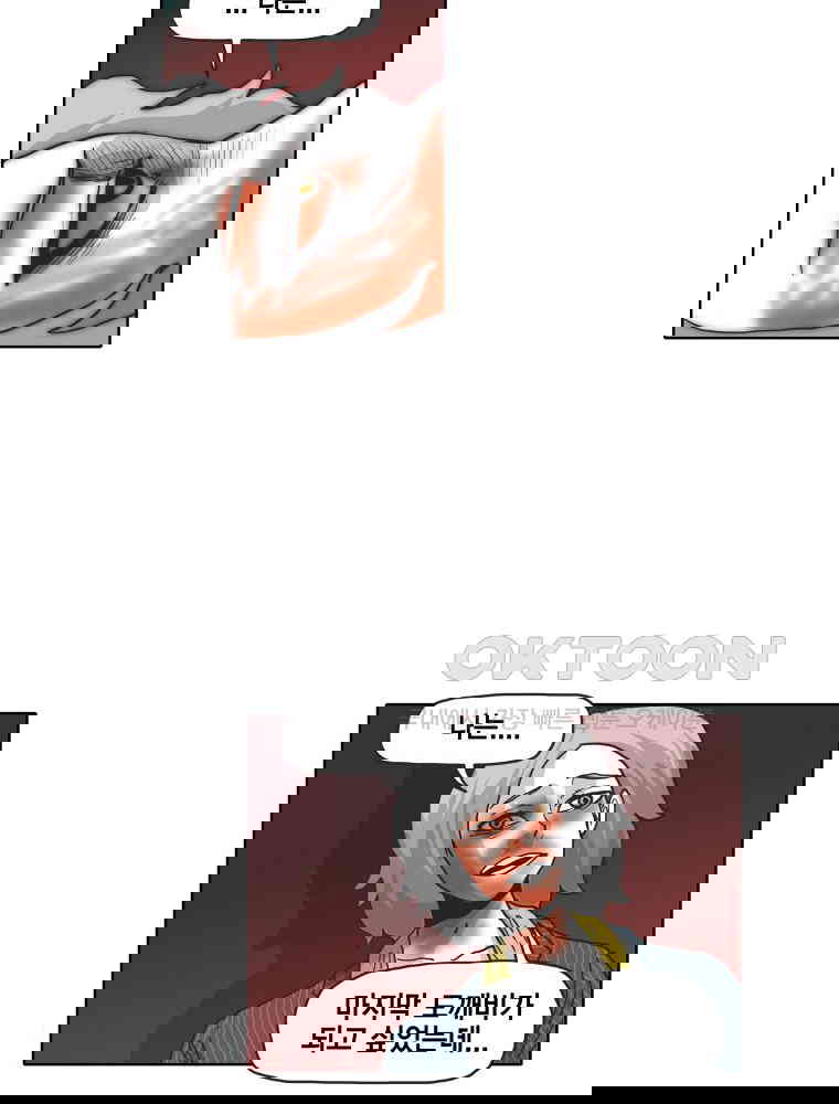 1731148164072p18sn935bhr.jpg
