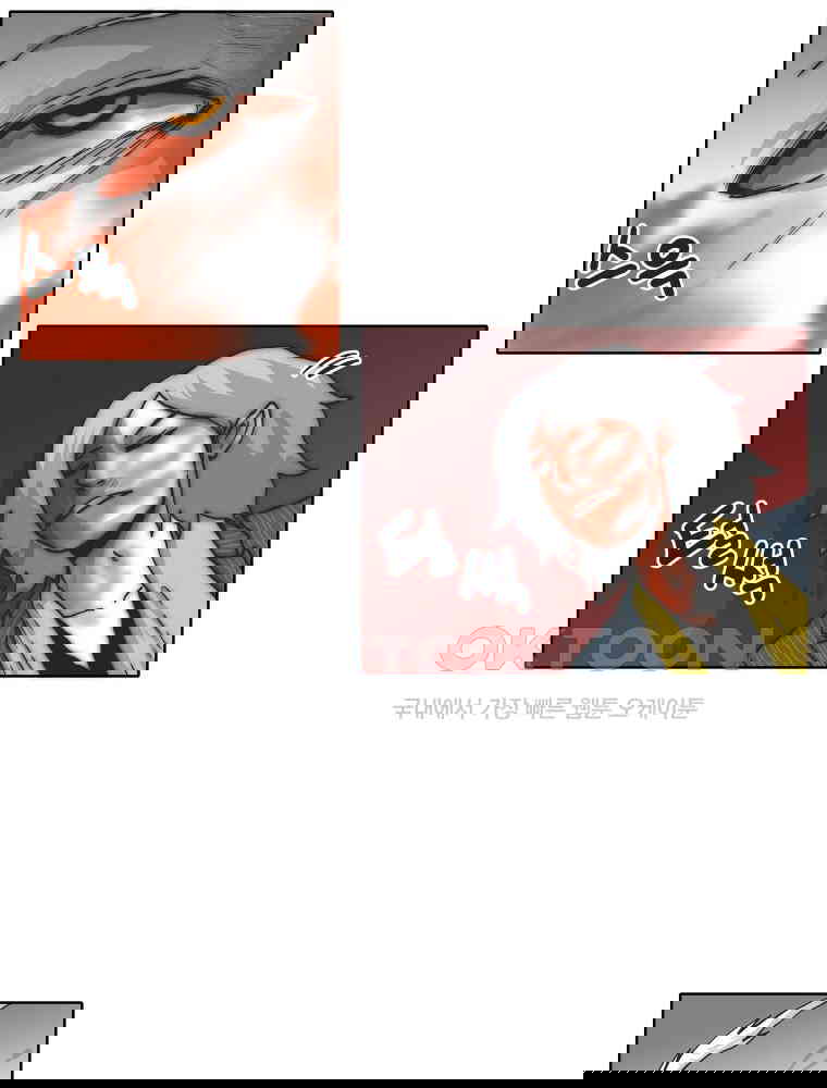 1731148164224yrb61bsb8hg.jpg