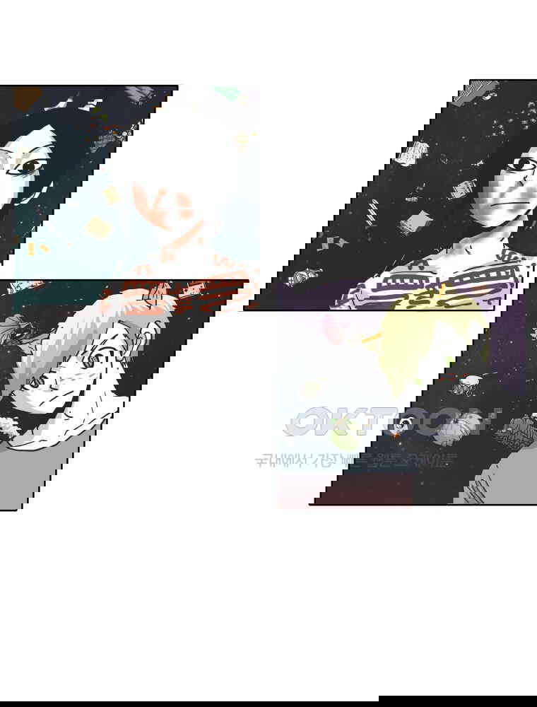 1731148164532kux8eq8kd19.jpg