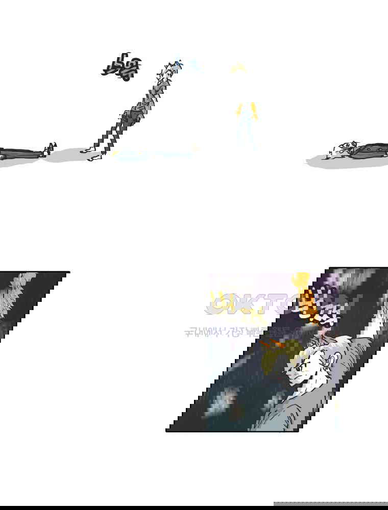1731148164685o8ieiyh306o.jpg