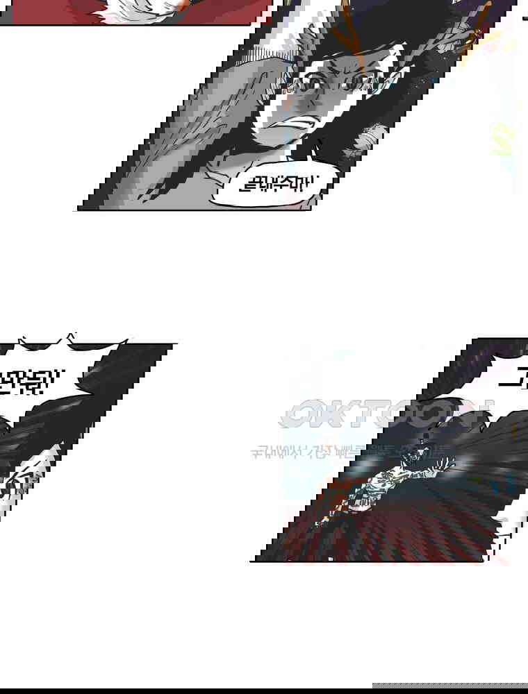 17311481651395ue0jzr92bm.jpg