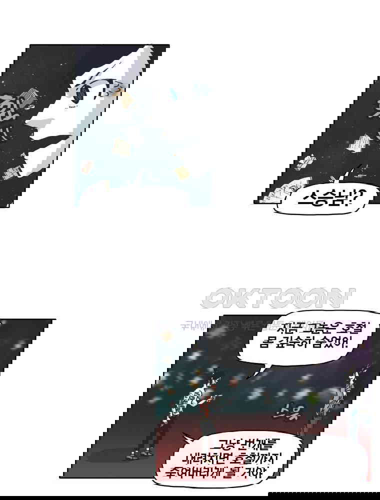17311481652981bebnsawt9o.jpg