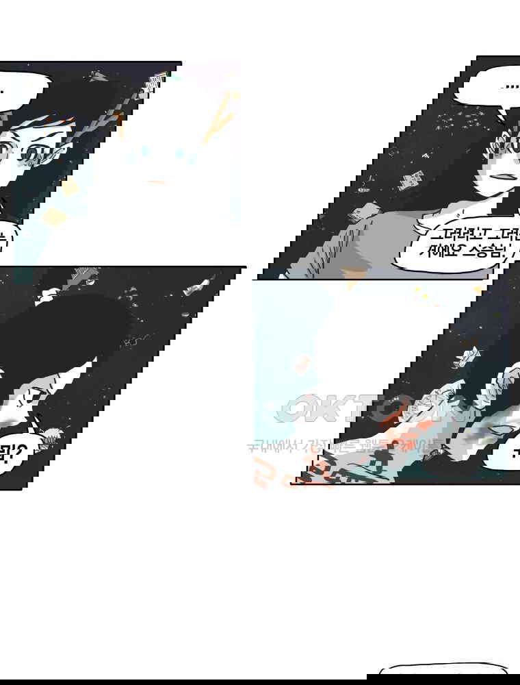 1731148165452rqgtiw663s.jpg