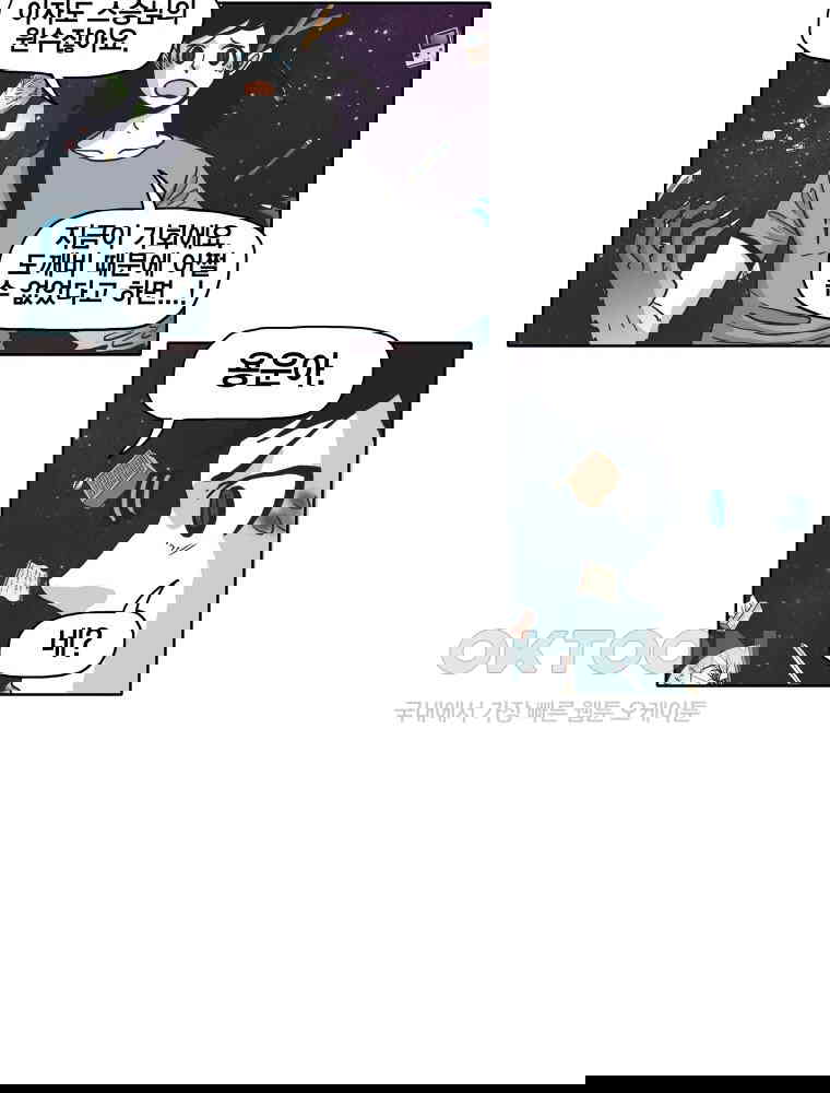 17311481656056dr72obvimh.jpg