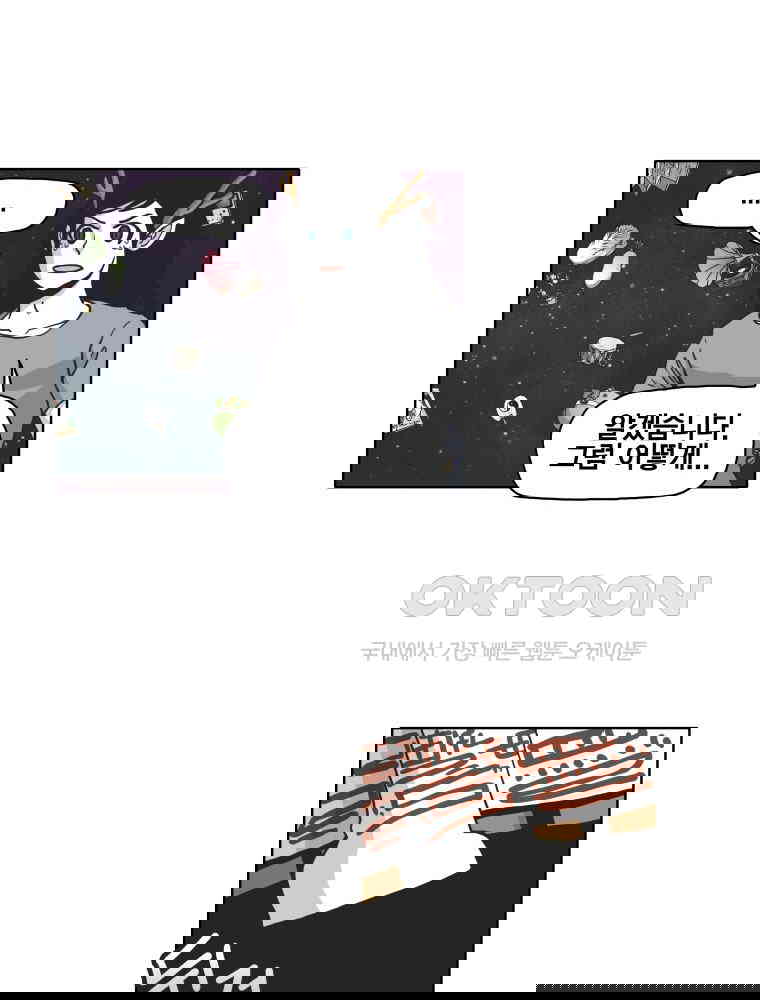1731148165912x6kr0j93cwr.jpg