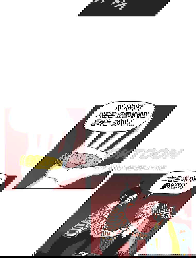 1731148166063z3fdk1r6nk8.jpg