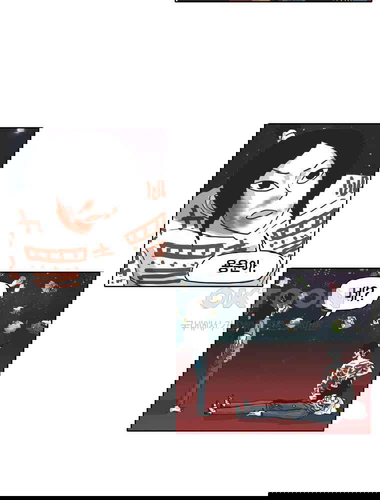 173114816621953jpmdk79lm.jpg
