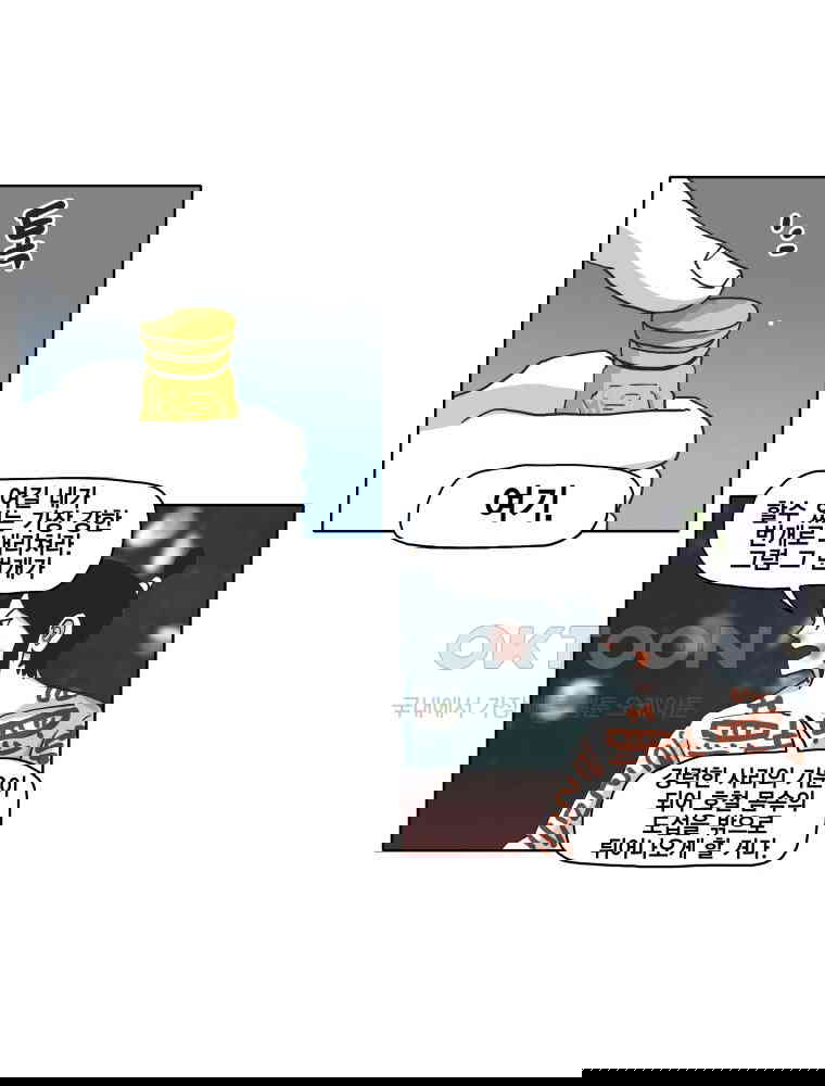 1731148166370gp7dodfc77j.jpg