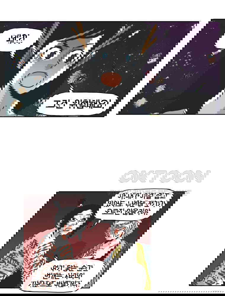 17311481665214qyxthwswyr.jpg