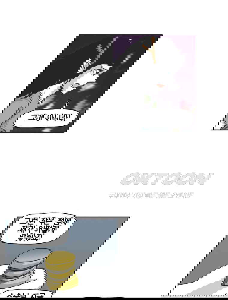 1731148166680v0ykwkeibqq.jpg