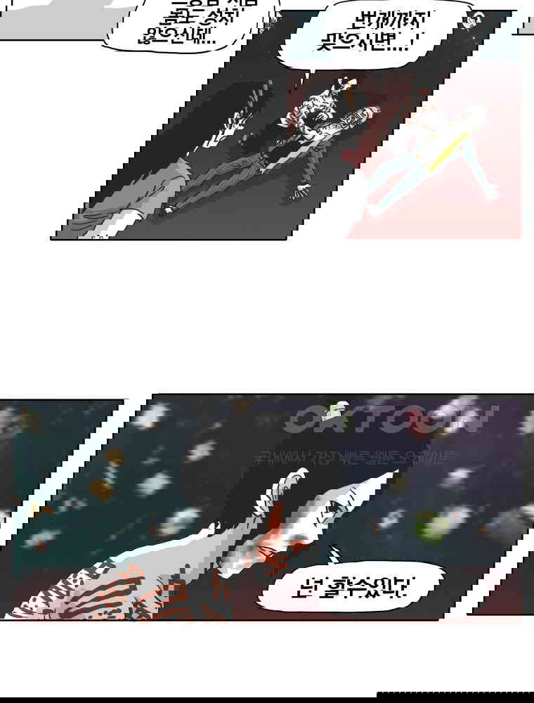 1731148166835zh4sxm8ye0d.jpg