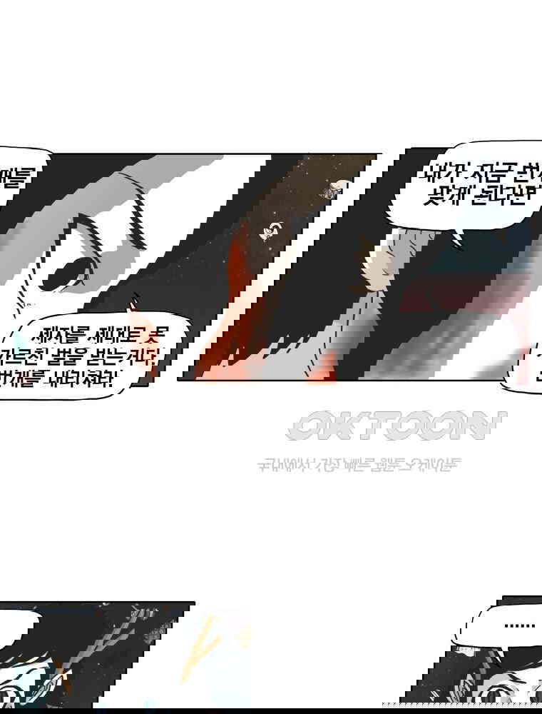 1731148166988os8zydzg84l.jpg