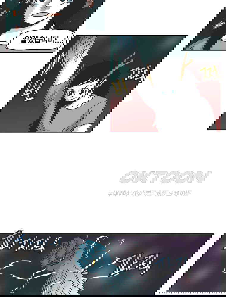 1731148167144qirdlnj10ib.jpg