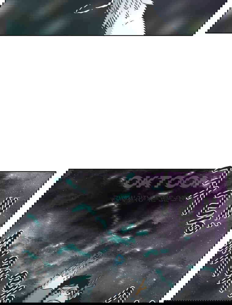 17311481673000axezqjga0g.jpg
