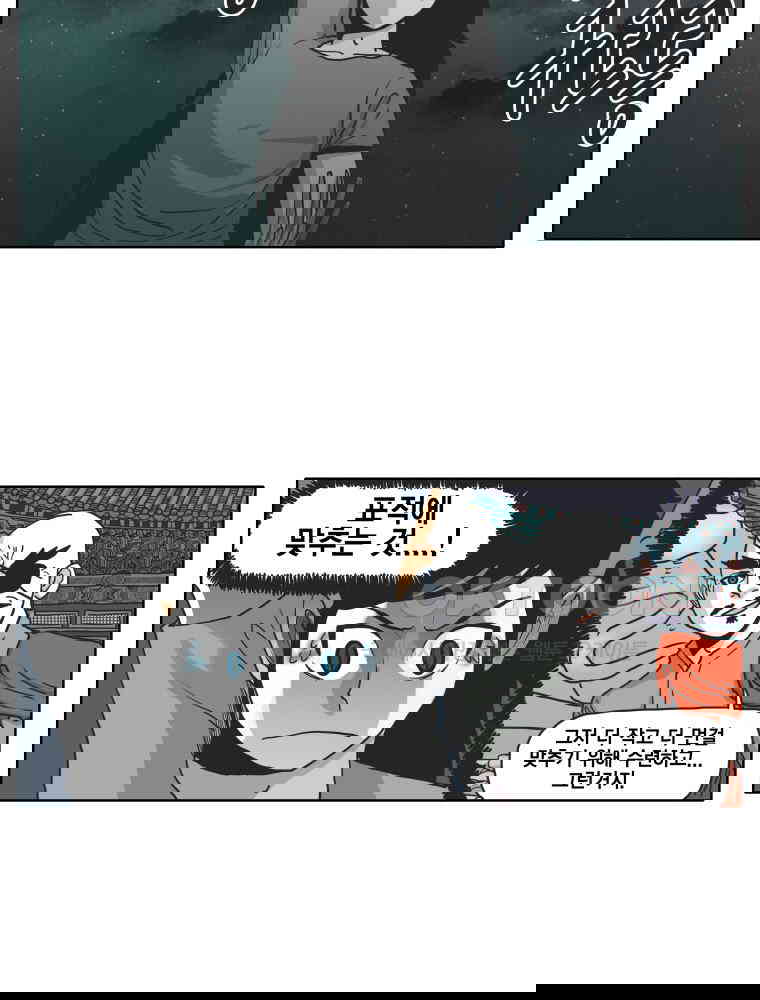 1731148167451grh0g5xmagh.jpg