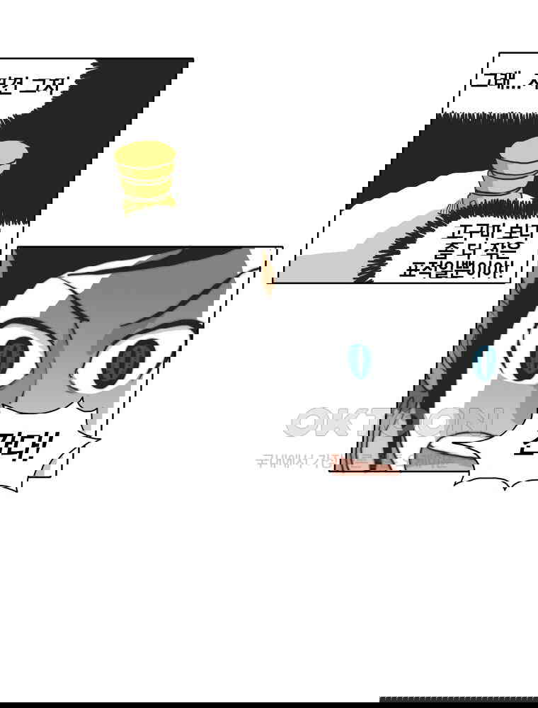1731148167601r34mexxg55h.jpg