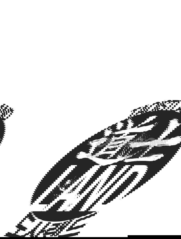 17311481782458tf430jj9s5.jpg