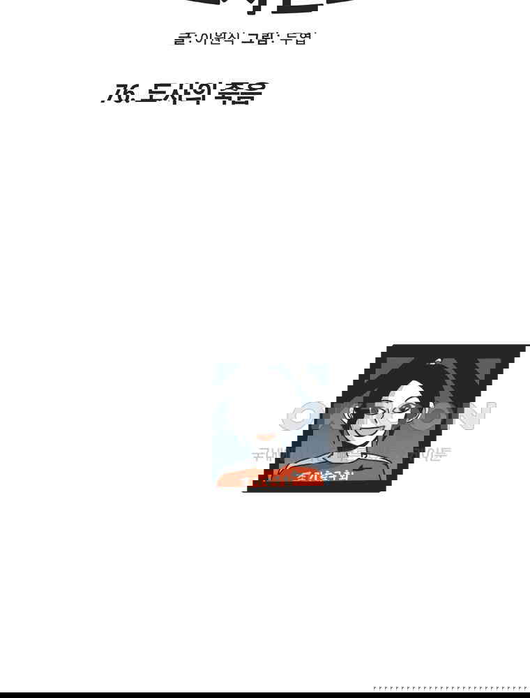 1731148178400w4cfi7pdgc.jpg