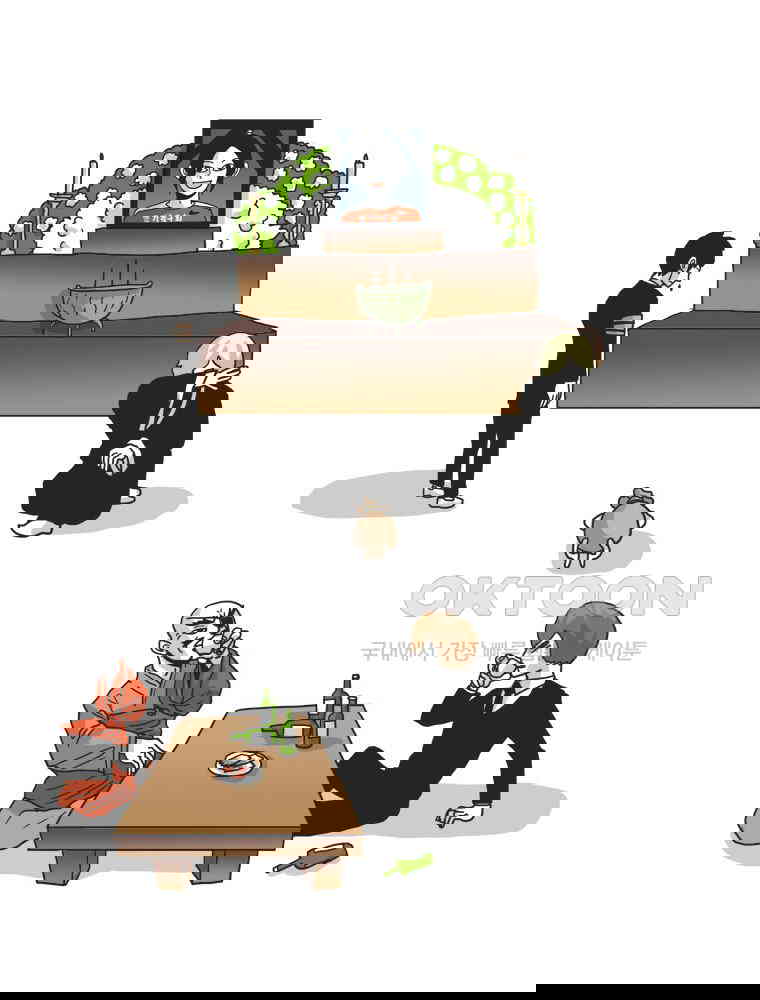 1731148178554vrcqhpdqusl.jpg