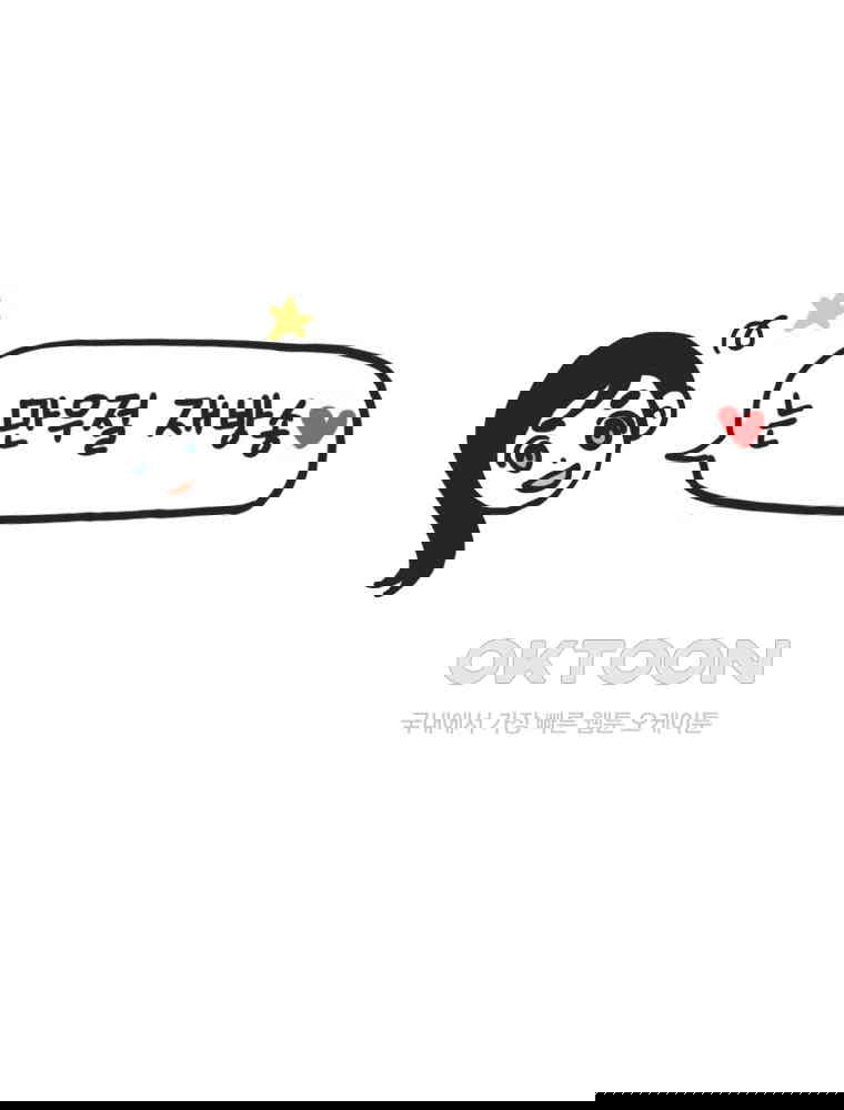 1731148178708vwlq3awjlud.jpg