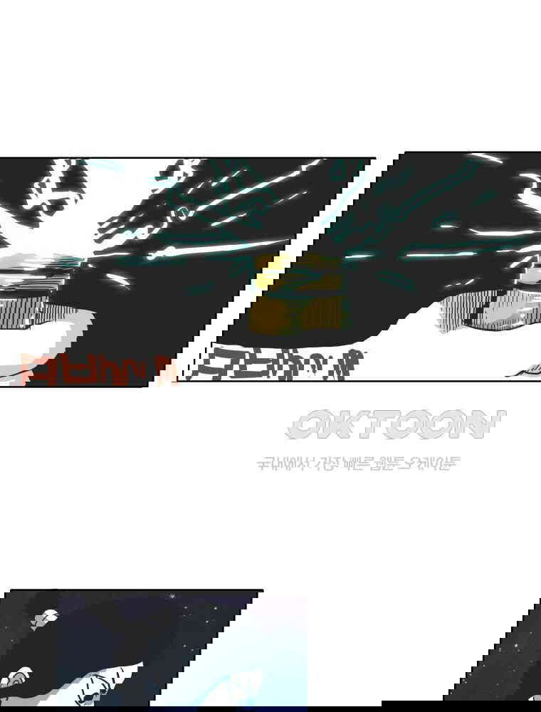 1731148182117vy6lq77mio.jpg