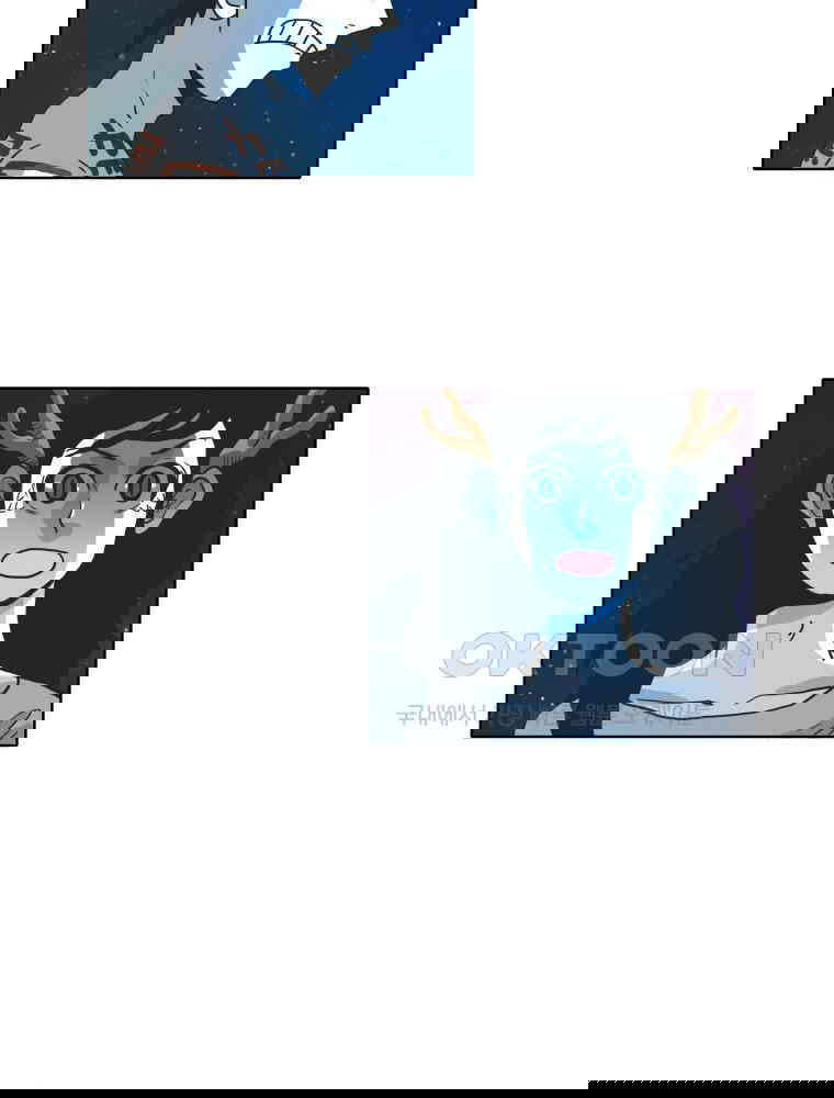 1731148182272rqfrayciz0b.jpg