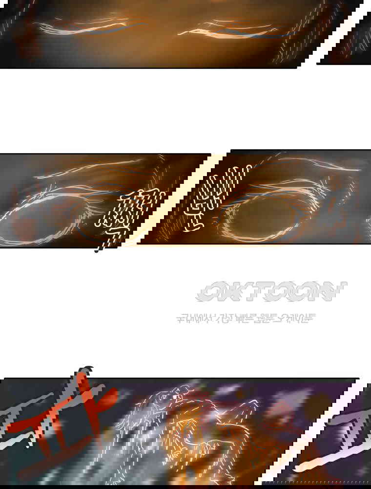 1731148185459eatflwf8xod.jpg