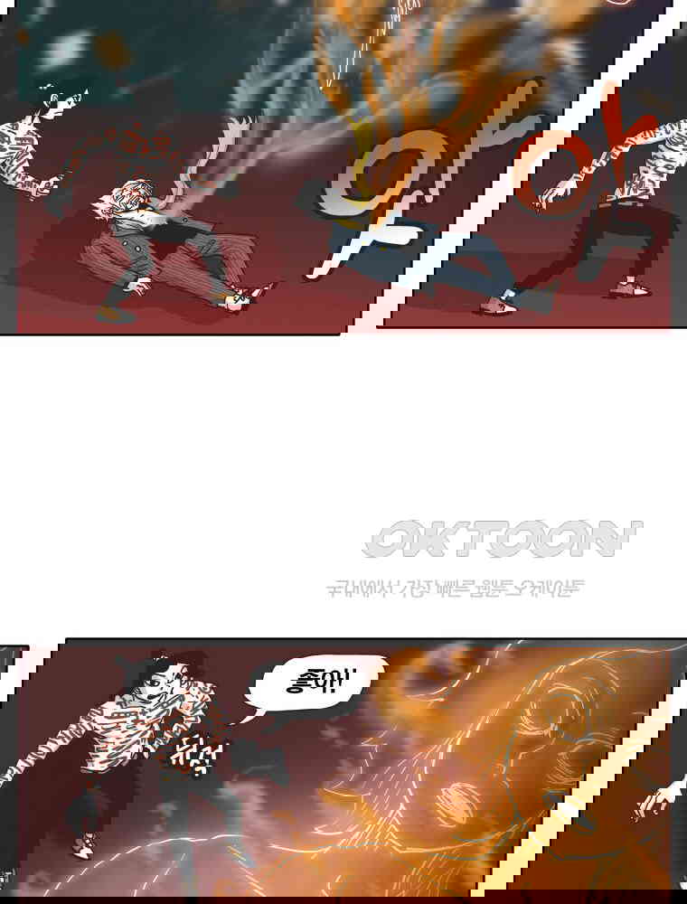 1731148185615l6le0l7e4n.jpg