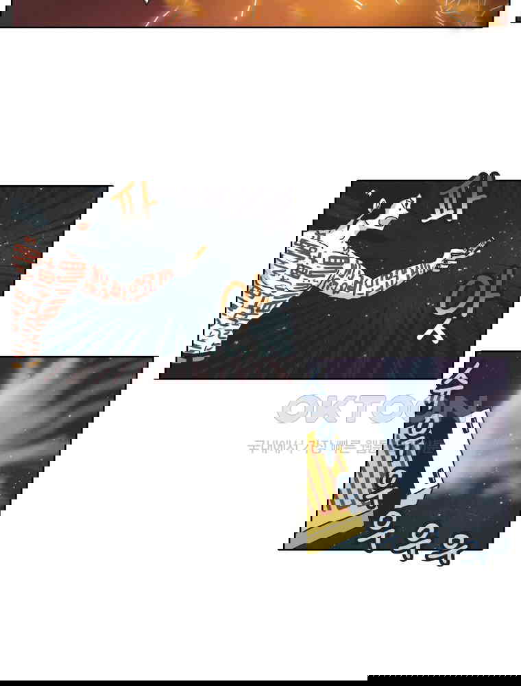 1731148188432cvsqlkf59ft.jpg