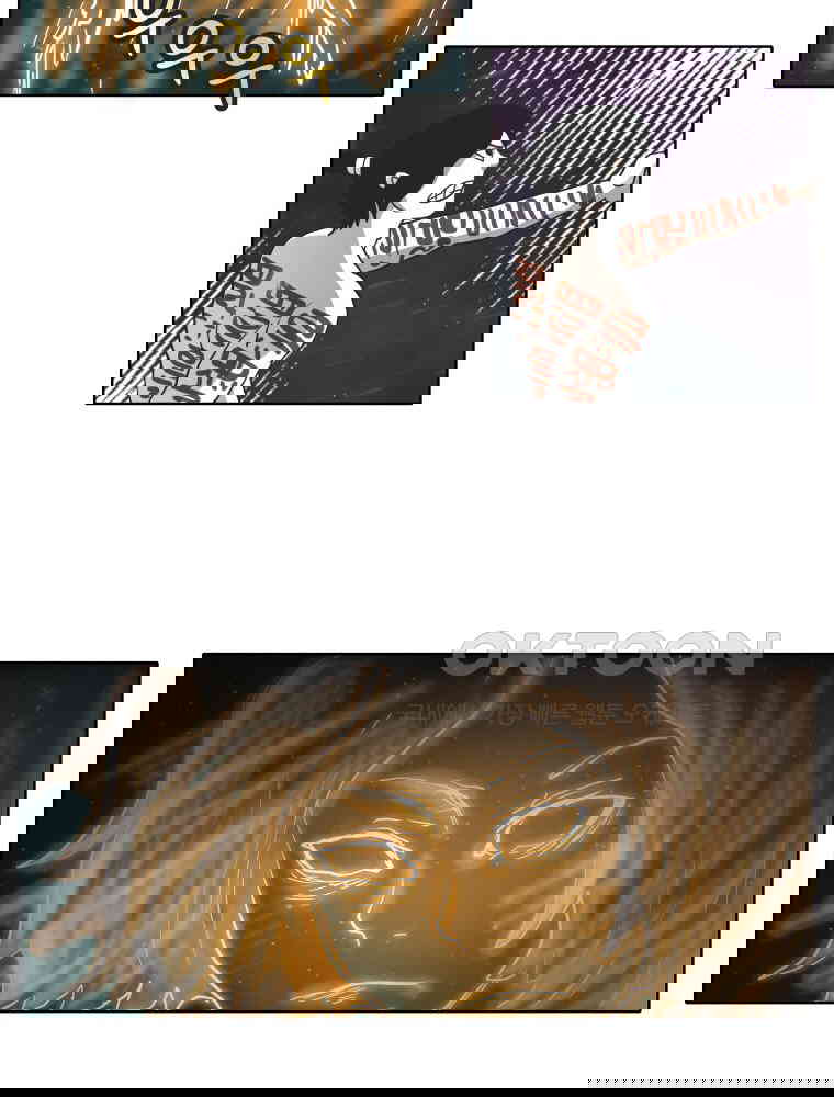 1731148188740f08mu0nfi3c.jpg