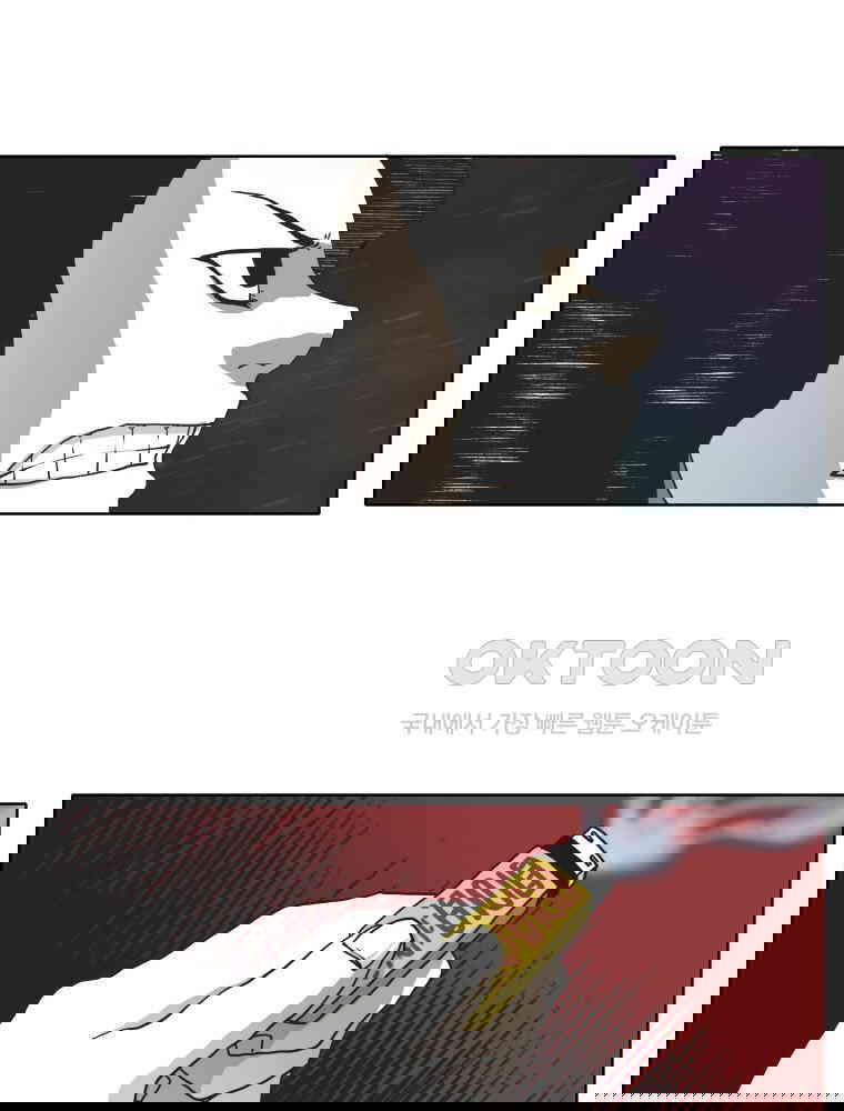 1731148188893xtvbzpszl4.jpg