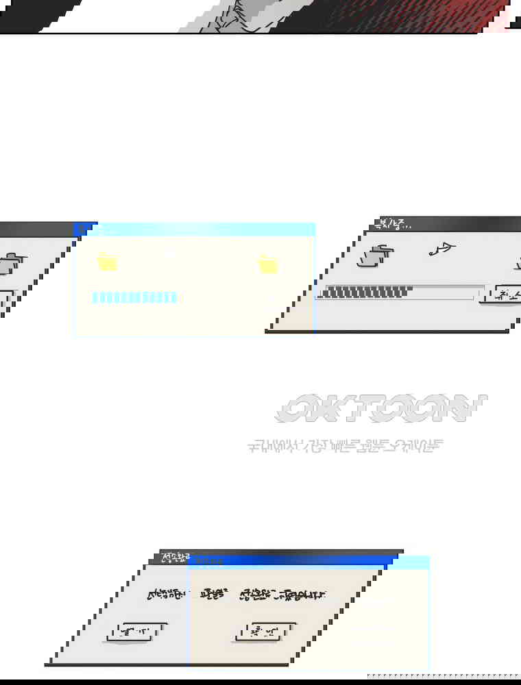 1731148189056qljtehdzpk.jpg