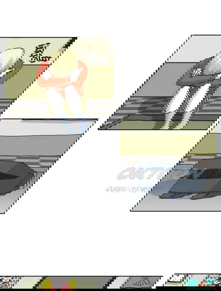 1731148189209ifwgj0efpde.jpg