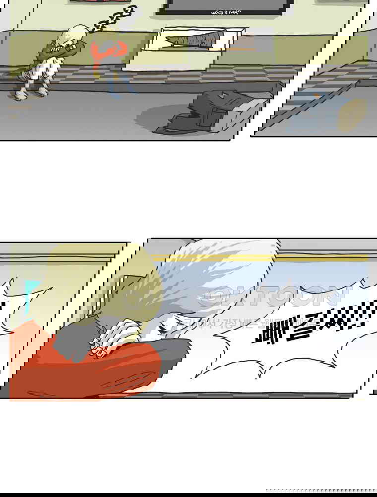 1731148189363qjv2w7yaiut.jpg