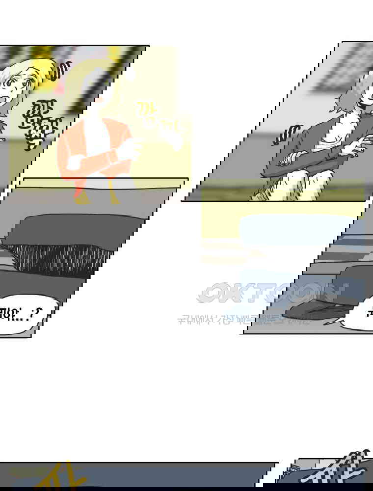 1731148189519jppjszrvuk.jpg