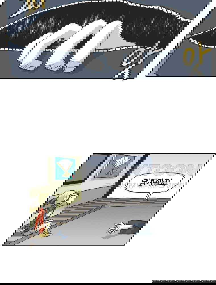 17311481896724h6kr0gg4vx.jpg