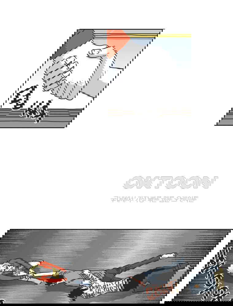 1731148189823a6ywol45jqi.jpg