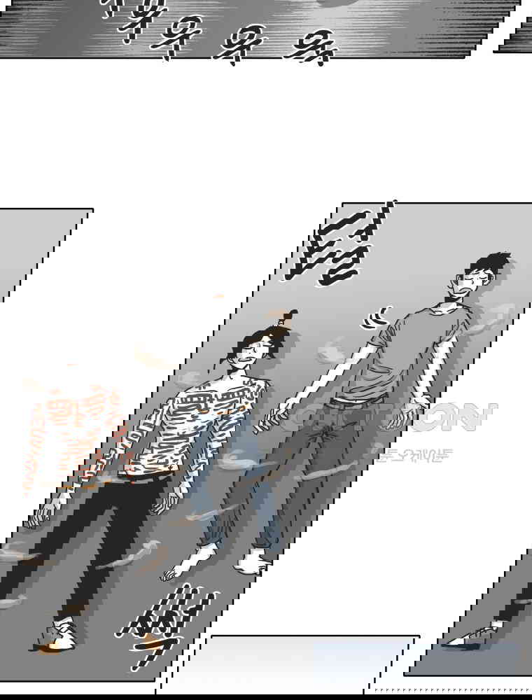 1731148189978wxfv1l6ydmo.jpg