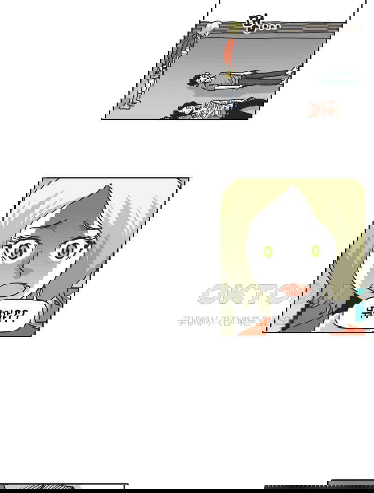1731148190132ebezpkq4fme.jpg