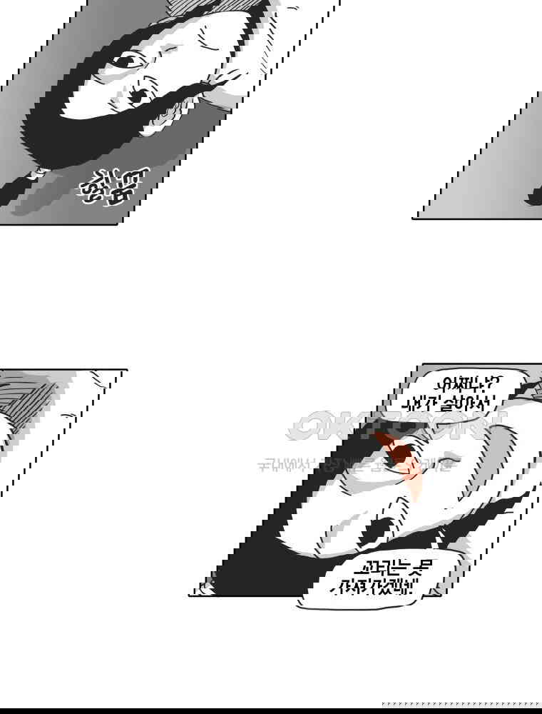 1731148190284h9cvdau3lns.jpg