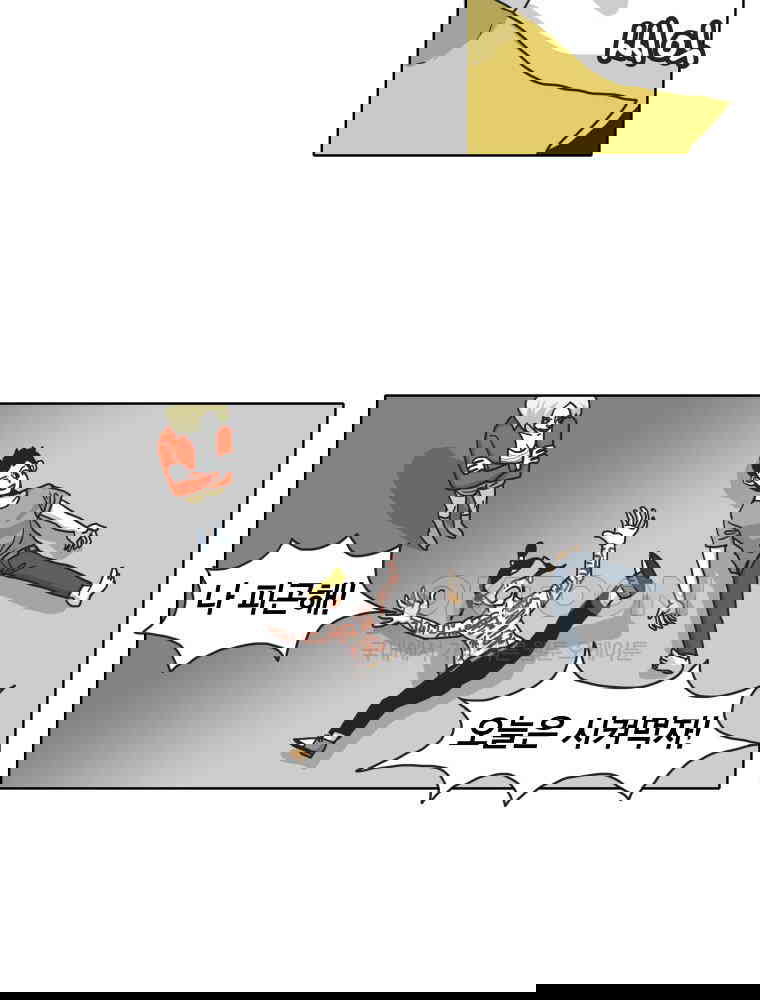 1731148190587j3lj1agnzvi.jpg