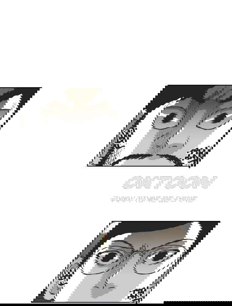 1731148190739751xshwos54.jpg
