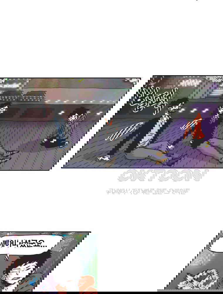 1731148190893f24s7p1tt2w.jpg
